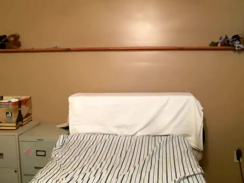 slims90 private record 07/10/2015 from chaturbate