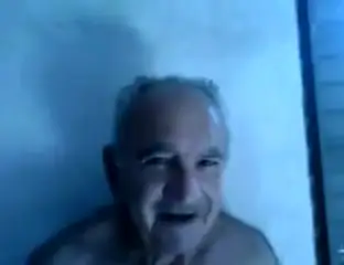 Stavros and Yanni have a quickie