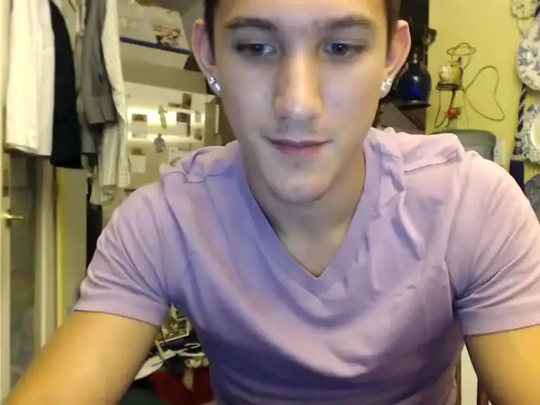 turnmeon956 secret clip 06/27/2015 from chaturbate