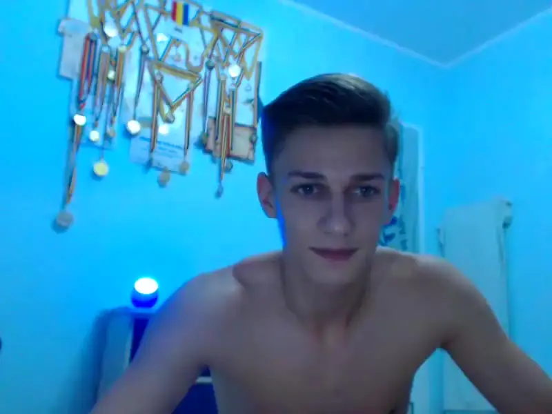 wildrichards secret clip 07/03/2015 from chaturbate