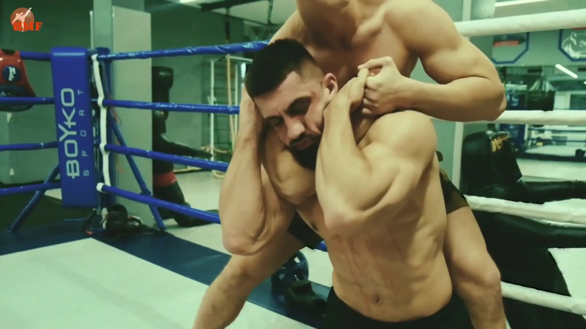Hottest Xxx Clip Gay Gay Newest Ever Seen