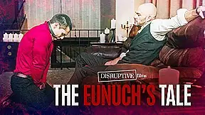 The Eunuch’s Tale, Scene #01