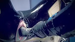 Treatment