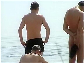 СОЛДАТСКИИ ПЛЯЖ LA PLAGE DES SOLDATS SOLDIERS’ BEACH