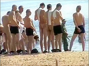 Horny sex movie homosexual Straight Guys check , watch it