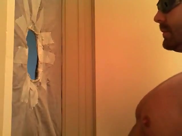 Im gonna suck this massive uncut cock till it cums on me