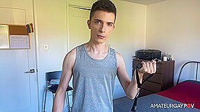 Personal Trainer For Hire – Bro Network