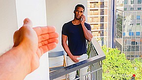 Beautiful Neighbor – Bro Network