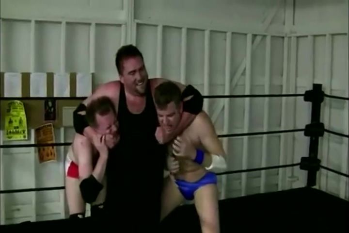 Excellent Xxx Clip Gay Wrestling Hot , Watch It