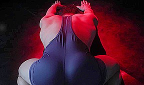 Let’s Wrestle