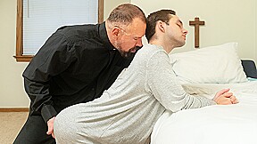 Nighttime Vigils – ALTAR BOY MARCUS Vol. 1 – Carnal Plus