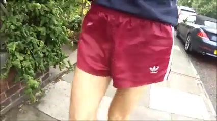 43 FREEBALLING GO FOR FOOT TREATMENT