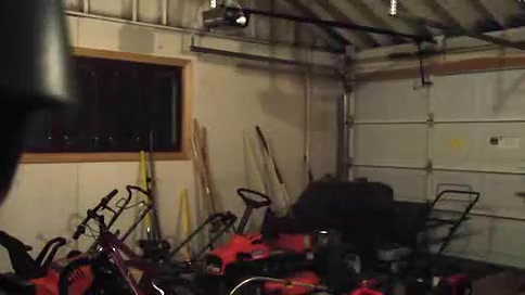 another craigslist guy