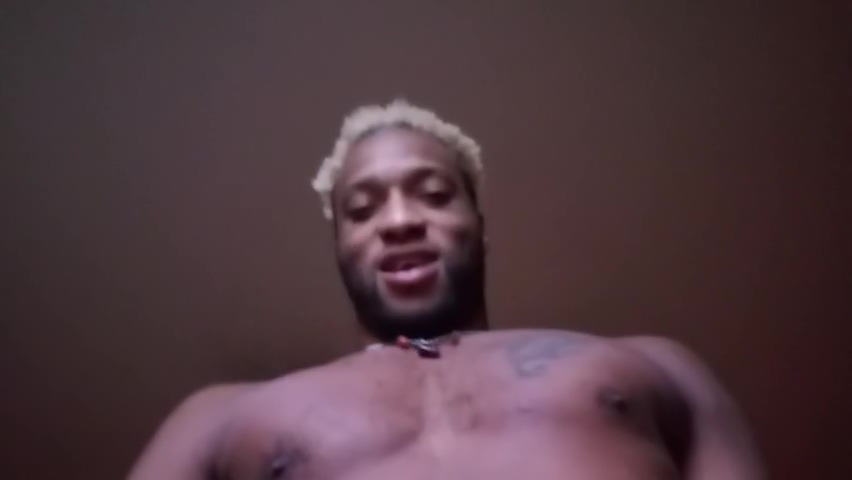 Best Xxx Clip Homosexual Solo Fantastic Watch Show