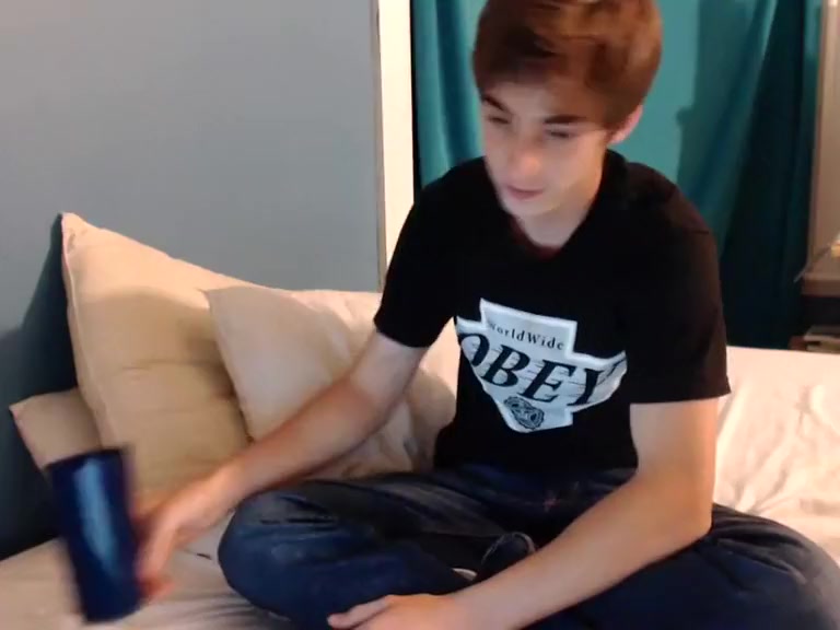 bosboy321 amateur video 06/26/2015 from chaturbate