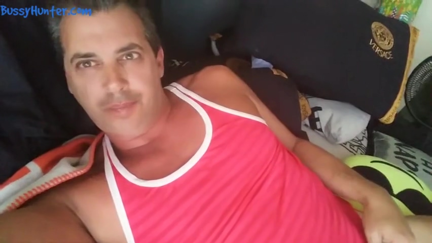 Cory Bernstein – Male Celebrity Leaked Sex Tape Dilf Smoking Celeb Cock Cum Malemode