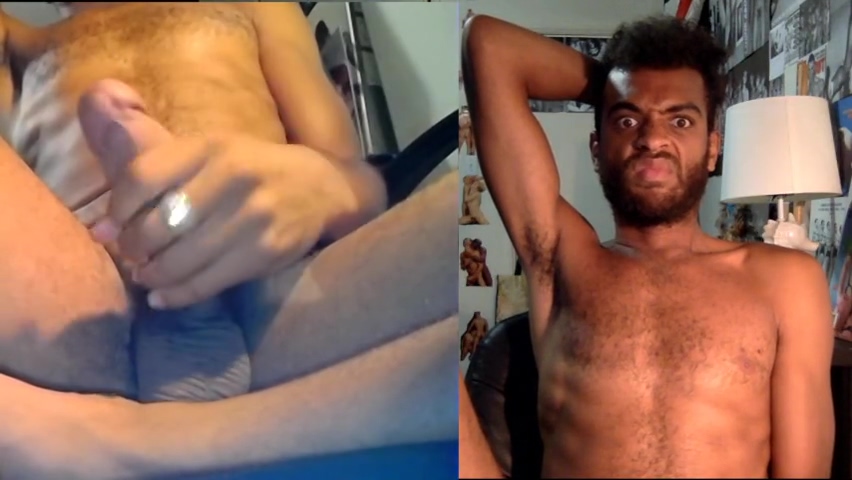 Excellent Adult Movie Homosexual Solo New Only For You With Rock Mercury