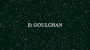 Hard Fist Session For Slut Twink And Punk Dominant – HumliationAndSpanking