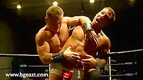 Horny Porn Movie Gay Wrestling Wild Watch Show