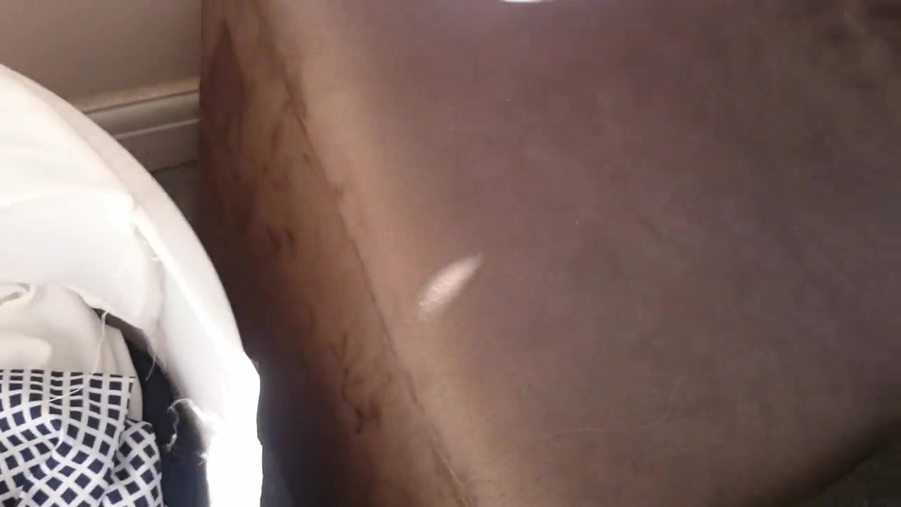 Panty raided jackpot pantys