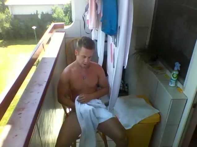 ryangooding private record 07/04/2015 from chaturbate