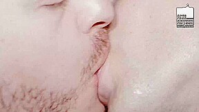 Submissive Bottom Ass Wrecked By Perv Jock Axel Abysse