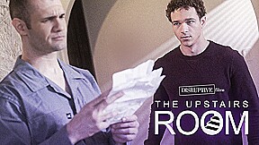 The Upstairs Room, Scene #01
