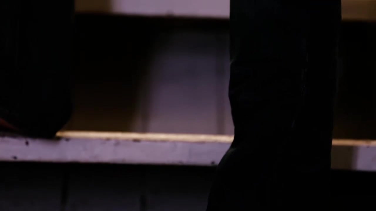 An Apple A Day Helps The Cocks Cum Your Way As The Divine Yuri Adamov Discovers