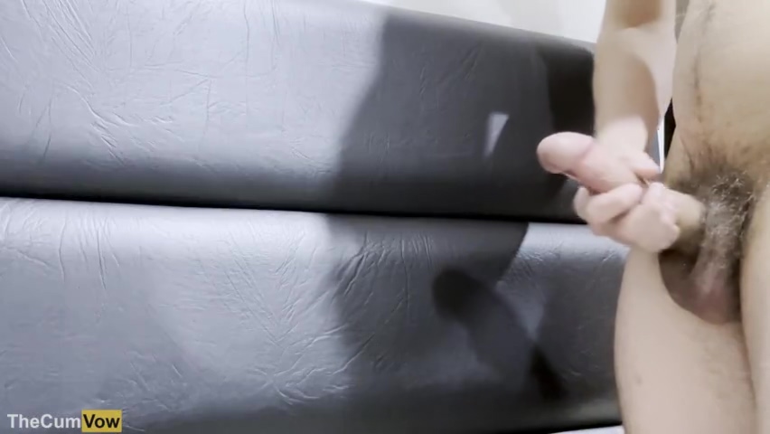 Astonishing Porn Clip Homosexual Twink Watch Like In Your Dreams