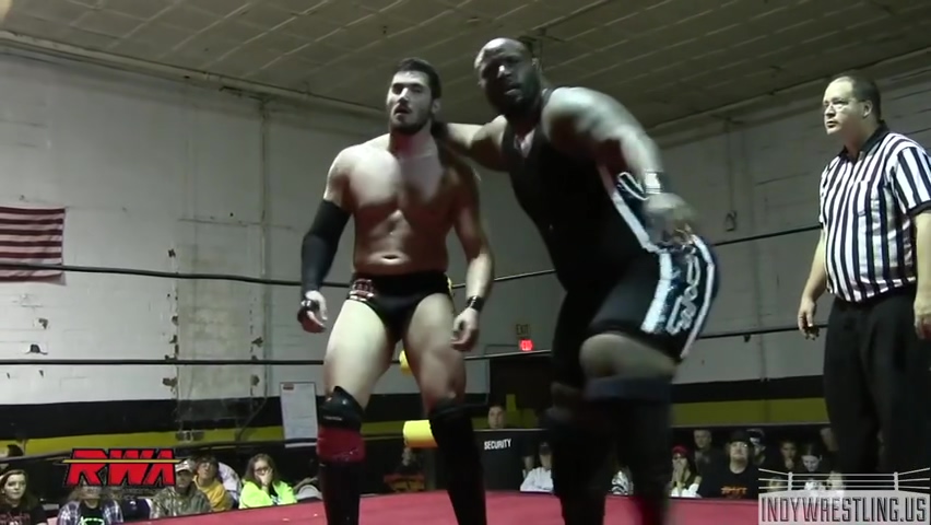 Astonishing Xxx Video Homo Wrestling Great Only For You