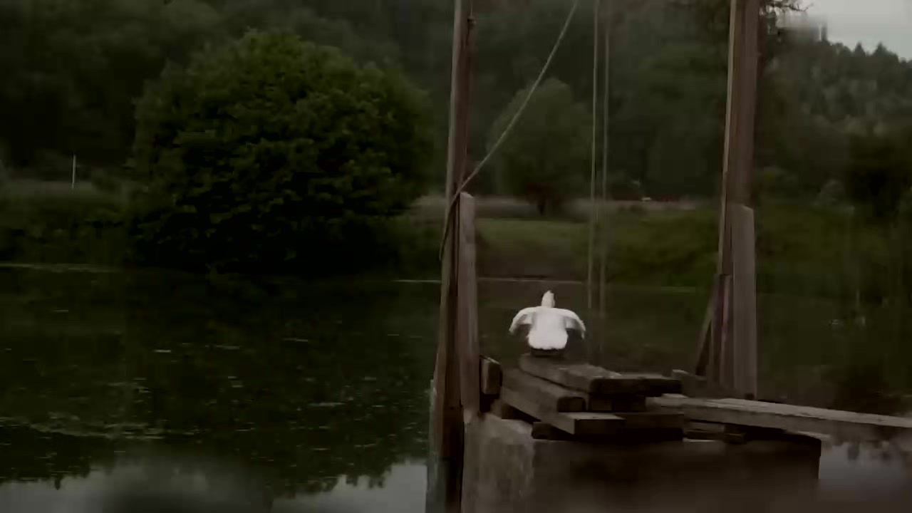 Biker Boyz Sc 1 Biking Buddy Takes A Pit Stop To Enjoy A Rigorous Raw Fucking 4150