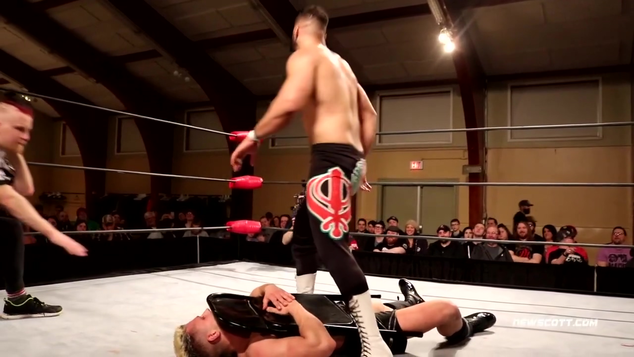 Incredible Sex Video Gay Wrestling Exotic Youve Seen