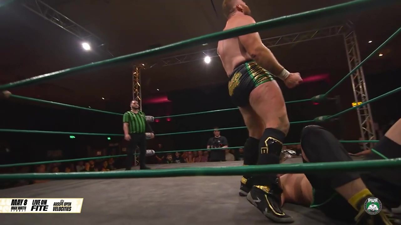 Incredible Xxx Movie Homo Wrestling Fantastic