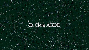 Sneaker Humiliation By 2 Badboys In Bakcroom – HumliationAndSpanking