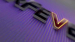 Splash-a-palooza 2024!