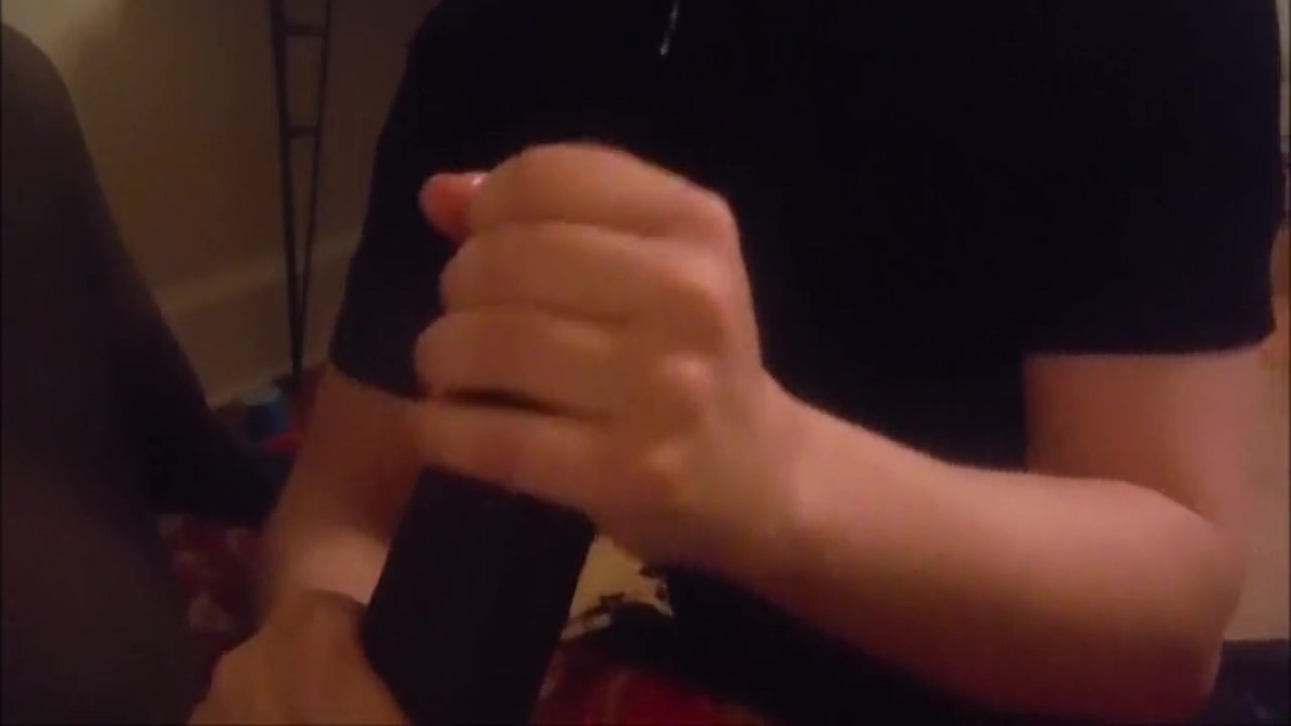 Swallowing Anonymous Straight Dl Bbc