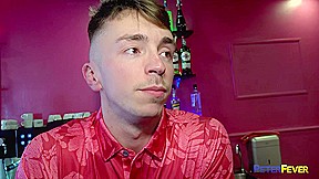 The Pink Lotus 1 – Asses Not Ashes