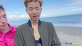 The Pink Lotus Episode Five: All’s Well That Smells Swell