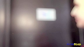 The Pink Lotus Episode Four: the Revenge Fuck