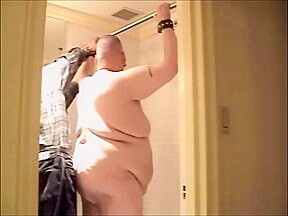 A Chub returns back to Toronto, Canada