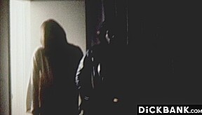 Bound Gay Dominated By Horny Dudes