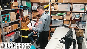 Case No. 1712009-63 – YoungPerps