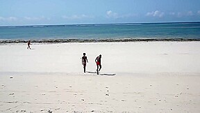 Crazy xxx movie homo Blowjob try to watch for will enslaves your mind