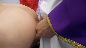 EuroBoyXXX: Luke Desmond Oscar Roberts And Owen Jackson Go All In On A Hot Euro Threeway