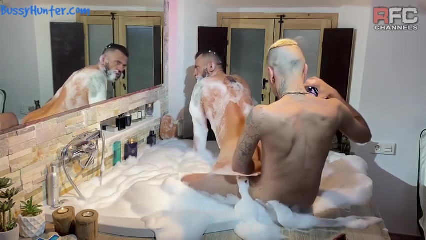 Excellent Adult Clip Gay Big Dick Exotic Exclusive Version