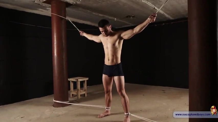 Horny Adult Video Homosexual Bdsm Incredible , Its Amazing