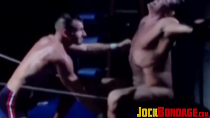 Horny Porn Movie Homosexual Bdsm Greatest , Check It