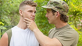 How We Do It In The Force – TherapyDick