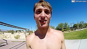 I Couldnt Wait To Get Home To Ride His Fat Cock