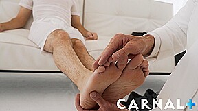 MasonicBoys – Suited DILF Master Figata barebacks smooth innocent twink